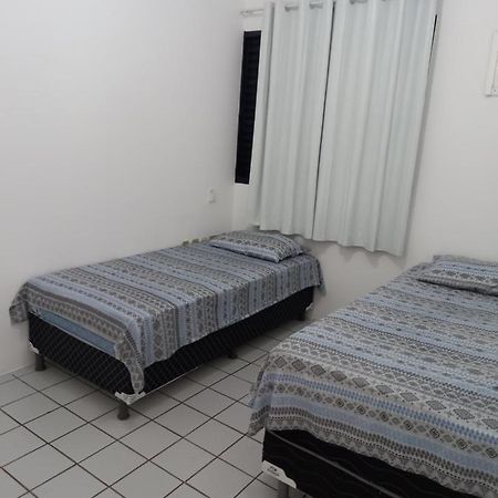 Apartamento, Zona Leste, Otima Localizacao. Teresina Ngoại thất bức ảnh