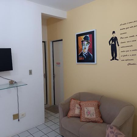 Apartamento, Zona Leste, Otima Localizacao. Teresina Ngoại thất bức ảnh