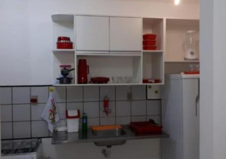 Apartamento, Zona Leste, Otima Localizacao. Teresina Ngoại thất bức ảnh